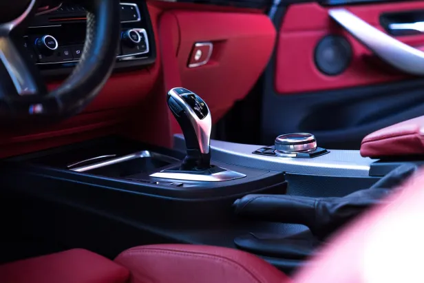 Καζίνο Ωιν Παραδισε Εφαρμογή Android/iOS